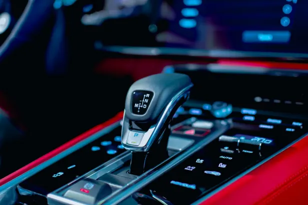 Казино оф Дриймс Android/iOS приложение